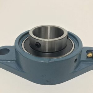 Bearing, Tumbler, Old # BA1004516400, same as 27285281
