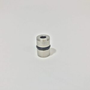 Bushing Assembly for MSK injector with 39 ID O rings