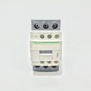 Contactor, 8HP, part # EA1603132400