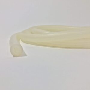 Lid Gasket for Promarks Vacuum Tumblers, ***Sold by the foot***