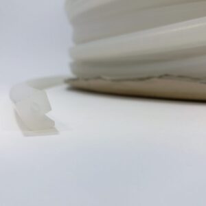 Lid Gasket for TC-520, SC-520, SC-680, SC-800, & all DC Models ***Sold by the foot***