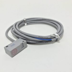 Lid Safety Switch for DC-900, same as 2856018