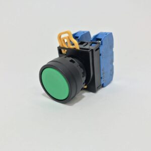 Main On/Off Pushbutton Switch, part # same as 2870048