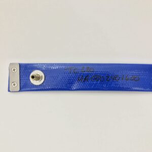 Pressure Bag, Seal Bellow, TC-280, part # HA0002401600