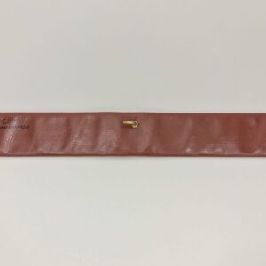 Pressure Bag, Seal Bellow for DC-860, same as D88K304A00
