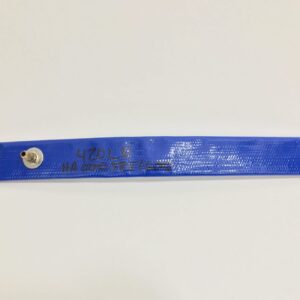 Pressure Bag, Seal Bellow for TC-420LR, part # HA0003851600
