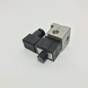 Seal Valve, VT-317, same as 2911805