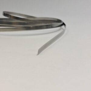 Seal Wire, 6mm for Promarks TC and SC Series, ***Sold by the foot***