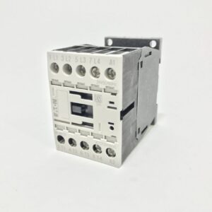 Sealing Contactor for DC Series, same as 2810755