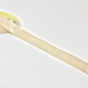 Teflon Tape for Seal Bars, 10 mil, ***Sold by the foot***