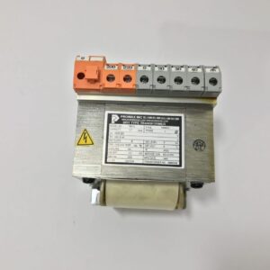 Transformer, 700VA, 200-220V/20-30-40V, same as 28960056
