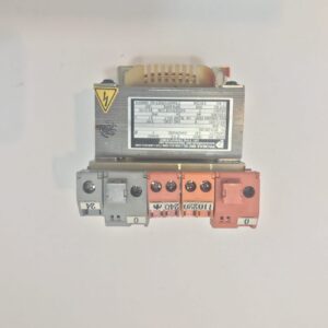 Transformer, 70VA, 110-220/24, part # 28960010
