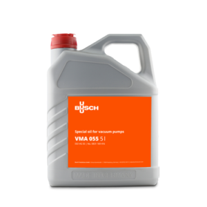 busch oil vma 055 product detail 559x0