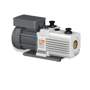 busch rh 0021 b rotary vane vacuum pump 1000x1000 5