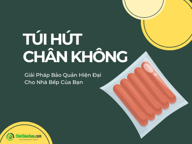 tui hut chan khong