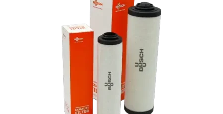 busch genuine exhaust filters technology 767x510 3