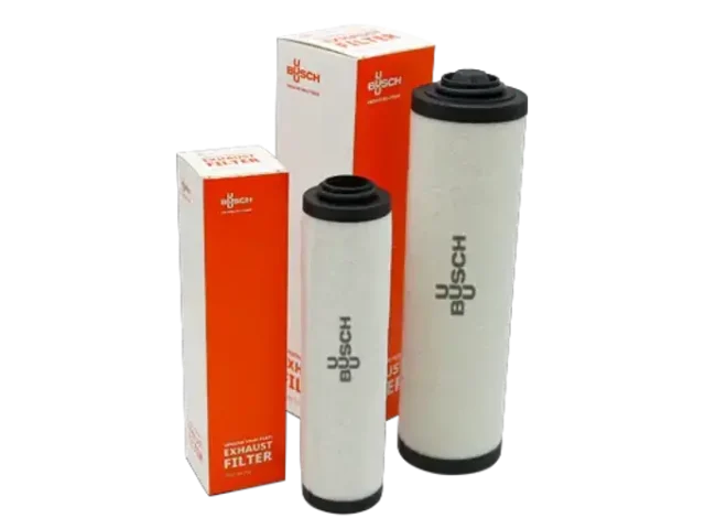 busch genuine exhaust filters technology 767x510 3